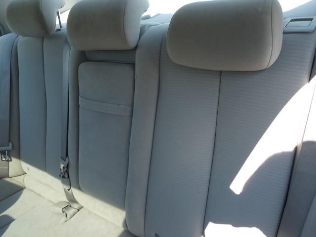 2008 Hyundai Sonata FWD 4dr Sport