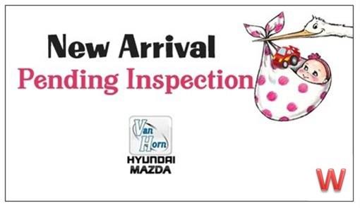 2008 Hyundai Sonata SLT 25