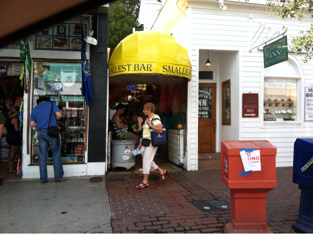 2009 Hyundai Sonata 750li Xdrive 1-ownerawdnavigation Sedan