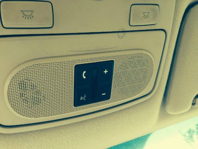 2009 Hyundai Sonata 750li Xdrive 1-ownerawdnavigation Sedan