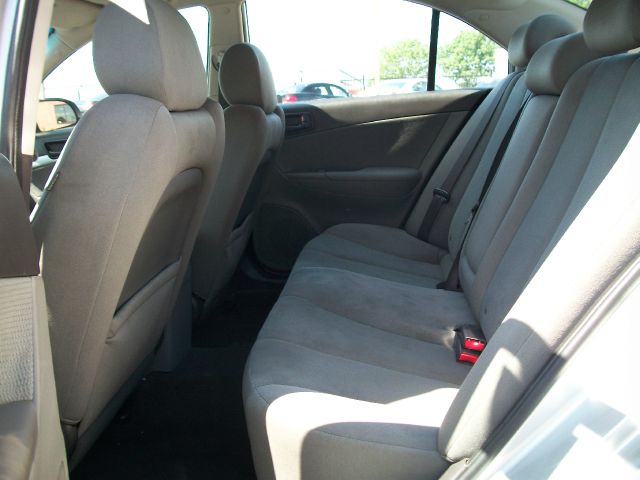 2009 Hyundai Sonata FWD 4dr Sport