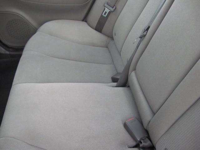 2010 Hyundai Sonata FWD 4dr Sport