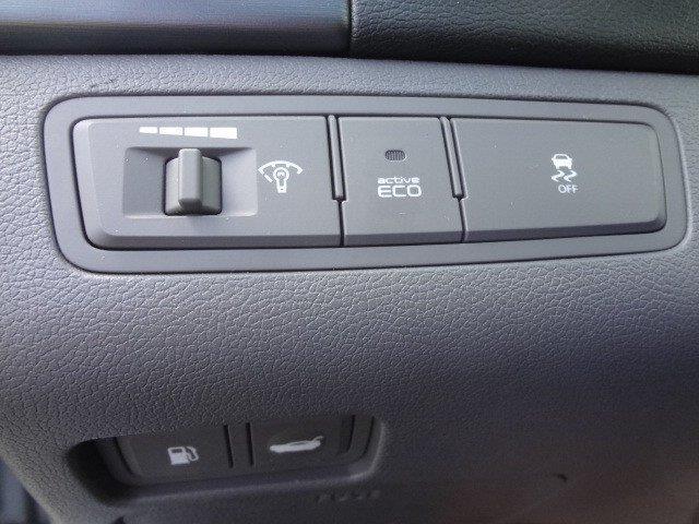 2011 Hyundai Sonata FWD 4dr Sport