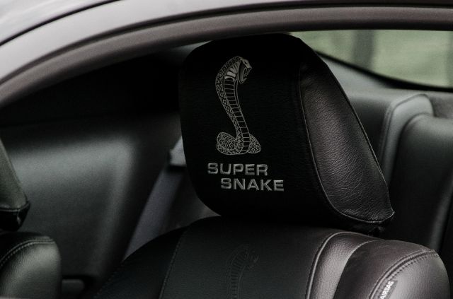 2011 Hyundai Sonata Crew Cabz71