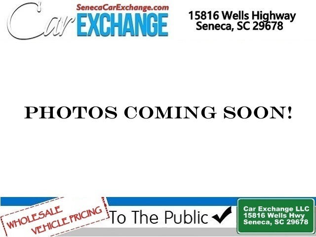 2011 Hyundai Sonata Crew Cabz71