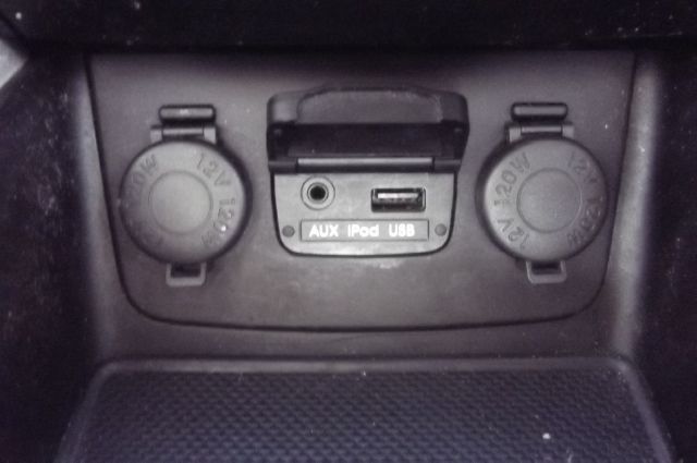 2011 Hyundai Sonata Crew Cabz71