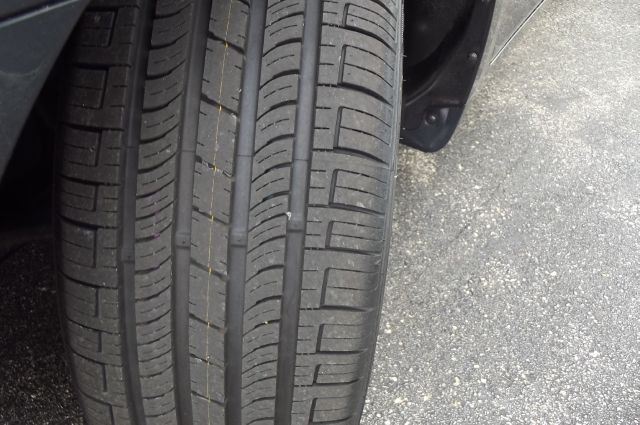 2011 Hyundai Sonata Crew Cabz71