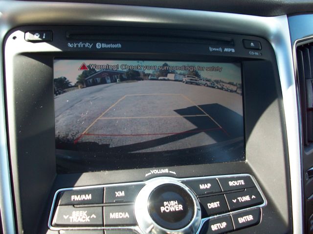 2011 Hyundai Sonata Crew Cabz71