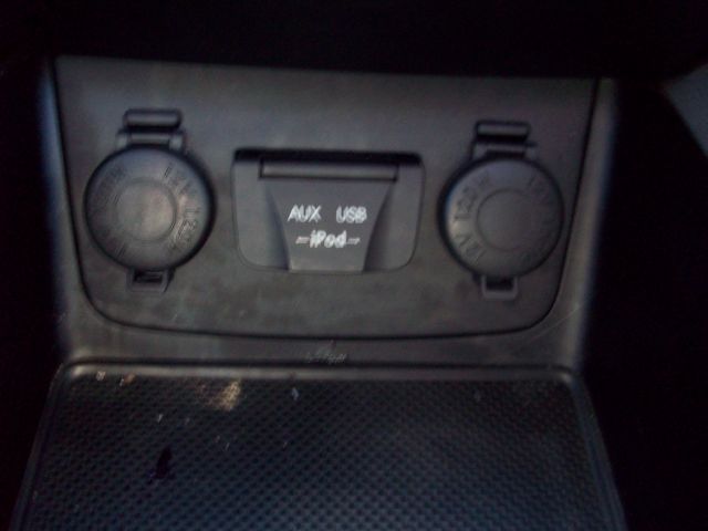 2011 Hyundai Sonata Crew Cabz71