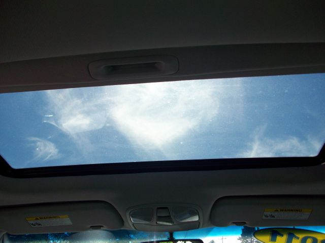 2011 Hyundai Sonata Crew Cabz71