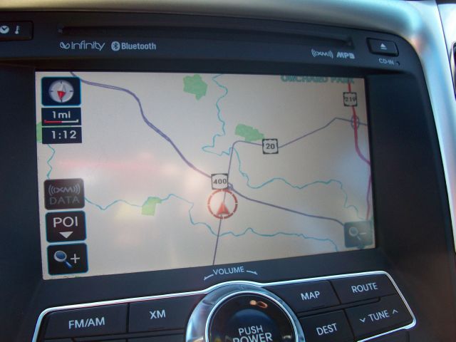 2011 Hyundai Sonata Crew Cabz71