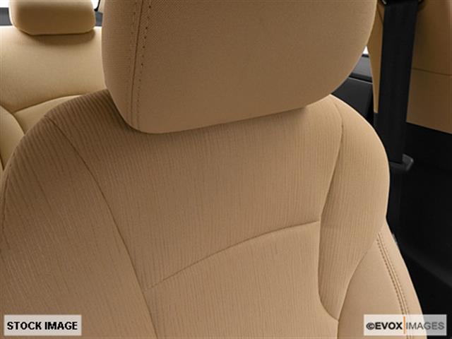 2011 Hyundai Sonata FWD 4dr Sport