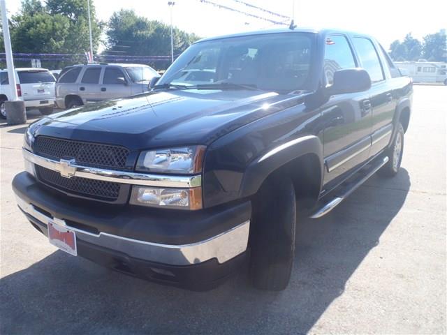 2011 Hyundai Sonata FWD 4dr Sport