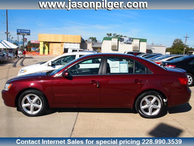 2011 Hyundai Sonata Comfort Plus Nav/levinson