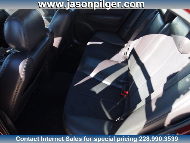 2011 Hyundai Sonata Comfort Plus Nav/levinson