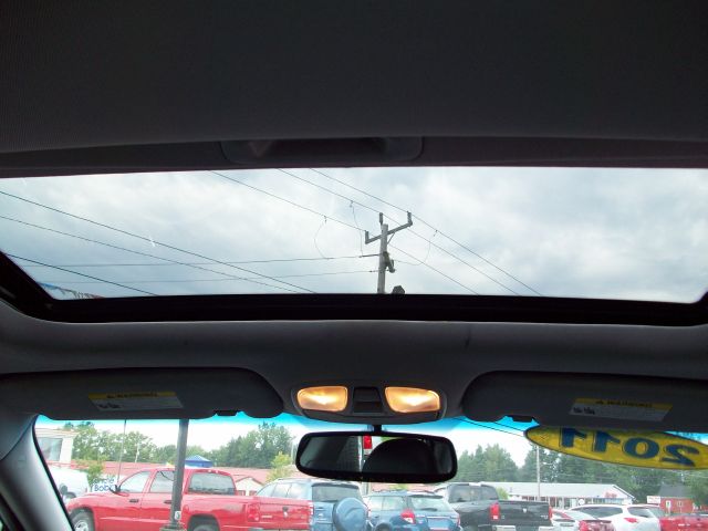 2011 Hyundai Sonata Crew Cabz71