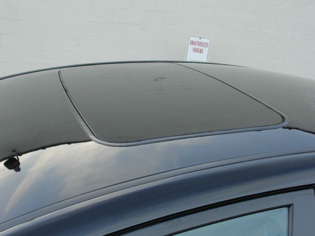 2011 Hyundai Sonata Navigation Chrome RR DVD