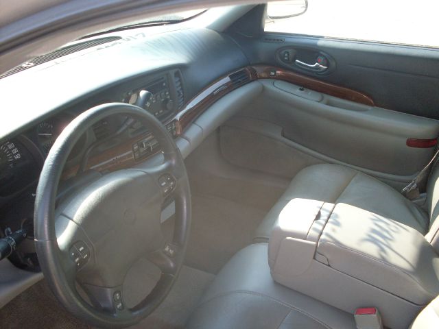 2011 Hyundai Sonata RAM QUAD St/slt