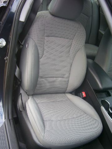 2011 Hyundai Sonata RAM QUAD St/slt