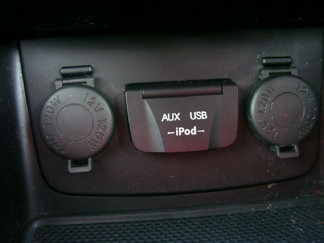 2011 Hyundai Sonata RAM QUAD St/slt