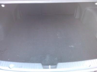 2012 Hyundai Sonata SLT 25