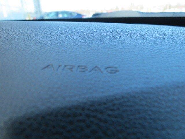 2012 Hyundai Sonata FWD 4dr Sport