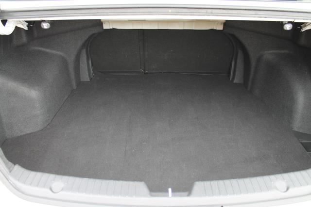 2012 Hyundai Sonata FWD 4dr Sport