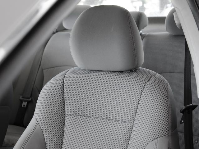 2012 Hyundai Sonata Unknown