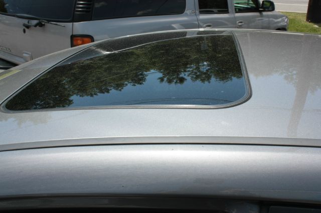 2012 Hyundai Sonata Navigation Chrome RR DVD