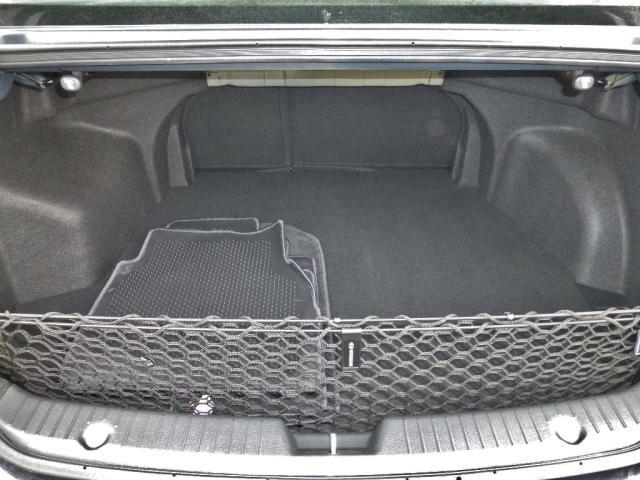 2012 Hyundai Sonata Navigation-rear Entertaiment System