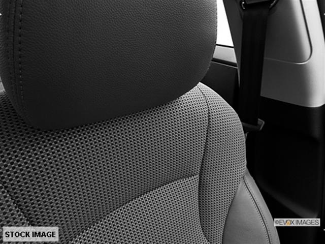 2013 Hyundai Sonata Cabriolet 6-spd Manual