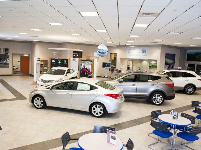 2013 Hyundai Sonata S-type 4DR