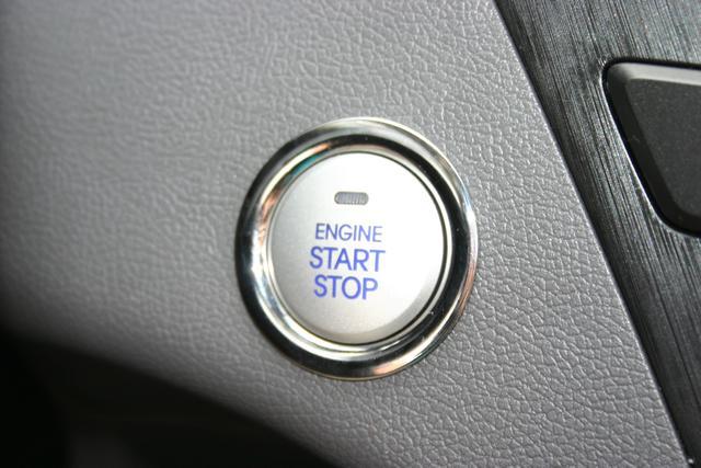 2013 Hyundai Sonata Unknown