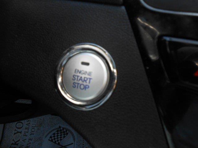 2013 Hyundai Sonata Gx Sport Utility