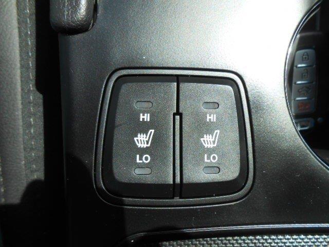 2013 Hyundai Sonata Gx Sport Utility