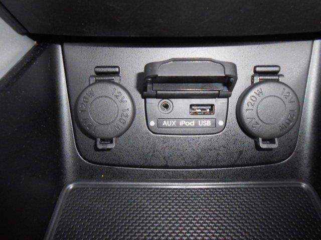 2013 Hyundai Sonata Gx Sport Utility