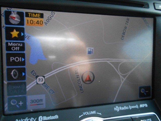 2013 Hyundai Sonata Gx Sport Utility