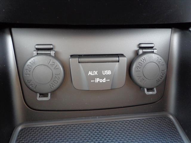 2013 Hyundai Sonata Hybrid SLT 25