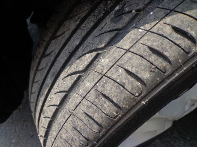 2001 Hyundai Tiburon GT Premium