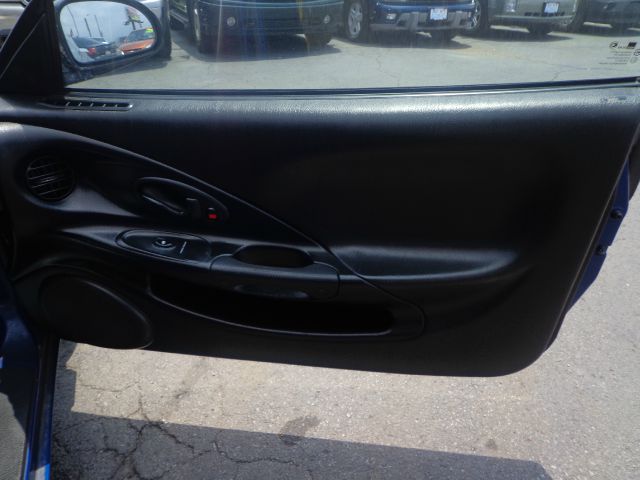 2001 Hyundai Tiburon GT Premium