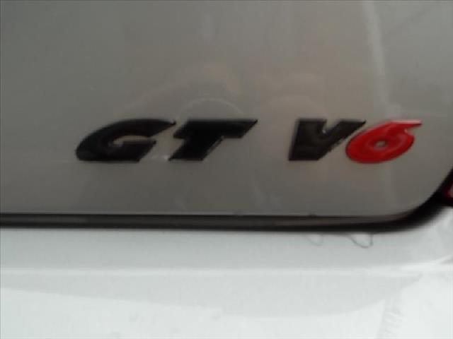 2003 Hyundai Tiburon Ls3 Z51 Performance Pckge