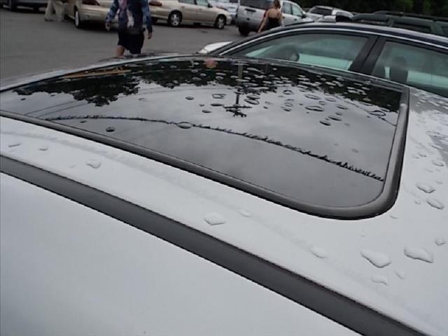 2003 Hyundai Tiburon Ls3 Z51 Performance Pckge