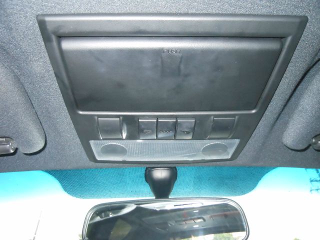 2004 Hyundai Tiburon SE LE Pro-4x