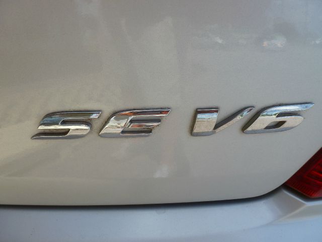 2006 Hyundai Tiburon SE