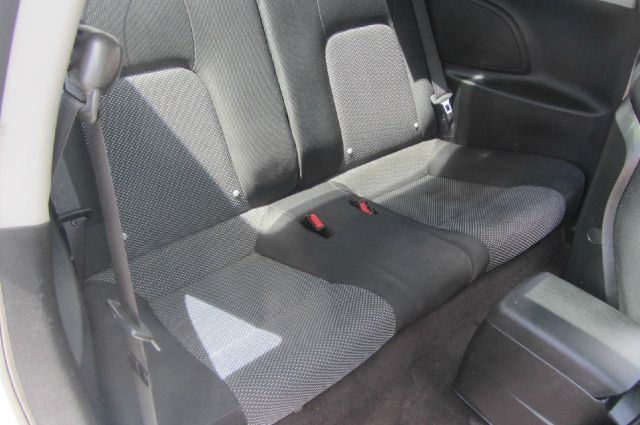 2006 Hyundai Tiburon XLS