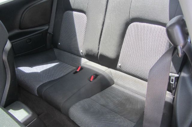 2006 Hyundai Tiburon XLS