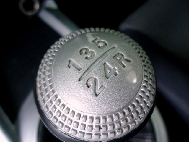 2006 Hyundai Tiburon XLS