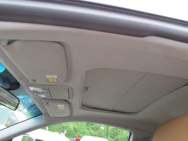 2006 Hyundai Tiburon Unknown