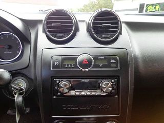 2008 Hyundai Tiburon XLS