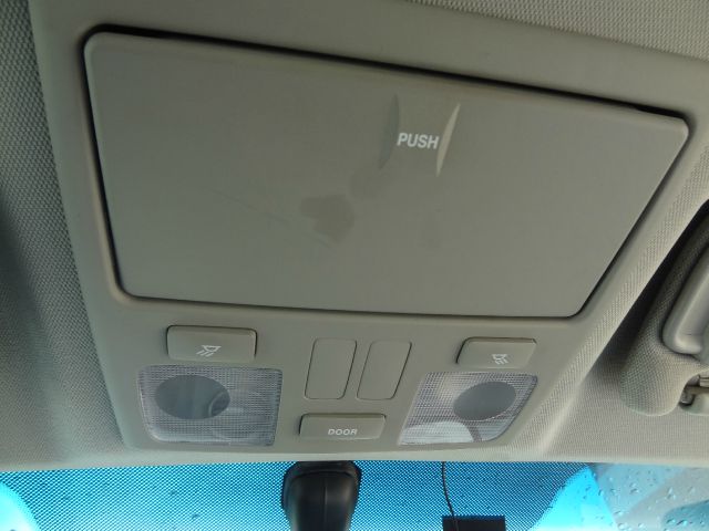 2008 Hyundai Tiburon XLS